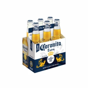 Corona Extra