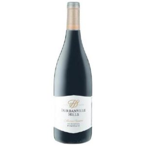Durban Hills Red Wine