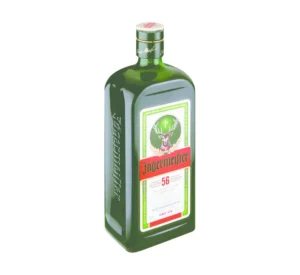 Jagermeister