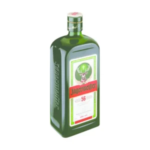 Jagermeister