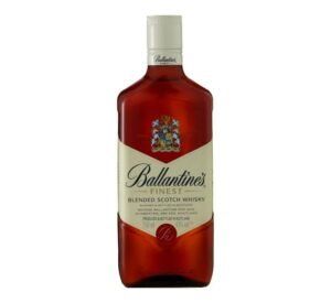 Ballantines-Finest-Blended-Scotch-Whisky-750ml