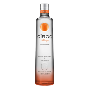 Ciroc-Mango-VODKA-750ml.