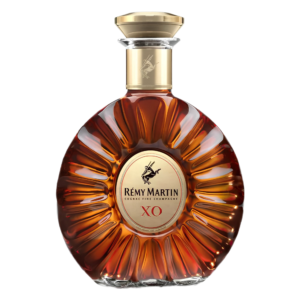 Remy-Martin-XO-Cognac-750ml.