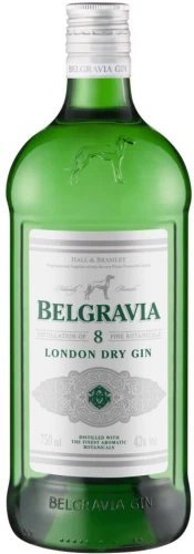 Belgravia-London-Dry-Gin-750-ml