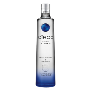 Ciroc-Original-Snap-Frost-Vodka-750ml