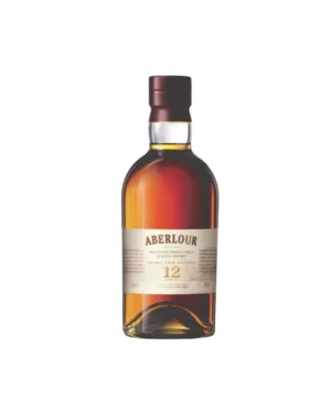 Aberlour-12-Year-Old-Double-Cask-750ml