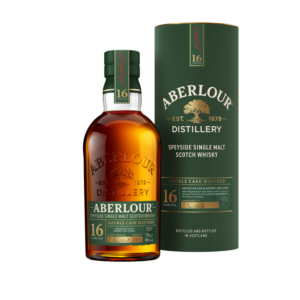Aberlour-16-Year-old-Double-Cask-750ml.