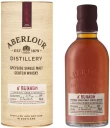 Aberlour-ABunadh-Single-Malt-Scotch-Whiskey-750-ml.