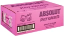 Absolut-Berry-Vodkarita-Spirit-Cooler-Pack-of-24-x-300-ml.