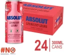 Absolut-Cranberry-Cosmo-Spirit-Cooler-Pack-of-24-x-300-ml.
