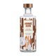 Absolut Elyx Vodka 750 ml