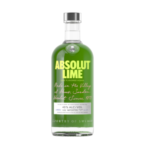 Absolut-Lime-750ml.