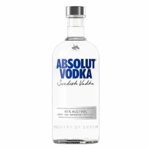 Absolut-Vodka-750ml.