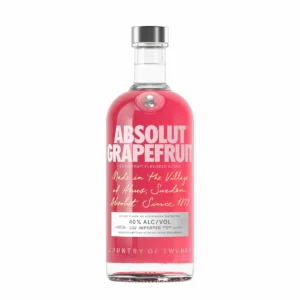 Absolut-Vodka-Grapefruit-750ml