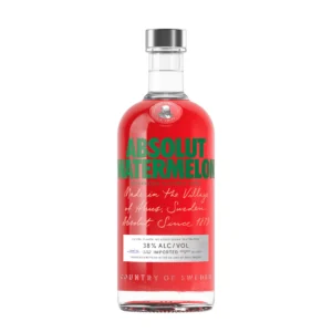 Absolut-Watermelon-750ml