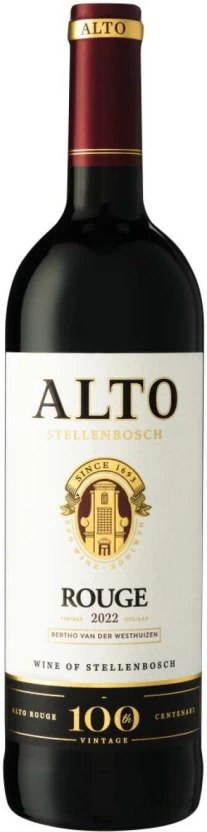 Alto-Rouge-750ml