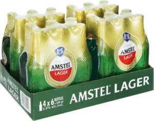 Amstel-Lager-Bottle-Pack-of-24-x-330-ml