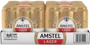 Amstel-Lager-Can-Pack-of-24-x-500-ml.