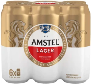 Amstel-Lager-Can-Pack-of-6-x-500-ml
