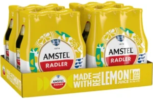 Amstel-Radler-Lager-Bottle-Pack-of-24-x-330-ml.