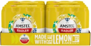 Amstel-Radler-Lager-Can-Pack-of-24-x-500-ml.