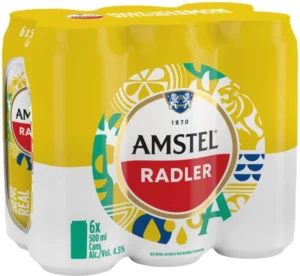 Amstel-Radler-Lager-Can-Pack-of-6-x-500-ml