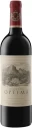 Anthonij-Rupert-Optima-Blend-Red-Wine-750-ml.
