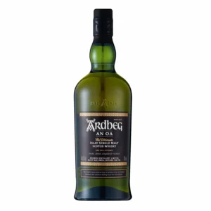 Ardbeg-An-Oa-Single-Malt-Scotch-Whisky-750ml