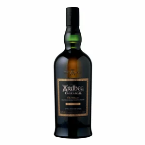 Ardbeg-Uigeadial-Single-Malt-Scotch-Whisky-750ml.