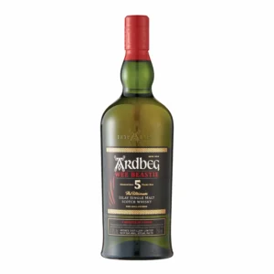 Ardbeg-Wee-Beastie-5-Year-Old-Single-Malt-Scotch-Whisky-750ml