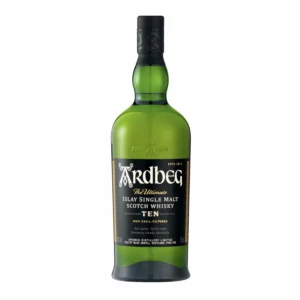 Ardberg-10-Year-Old-Single-Malt-Scotch-Whisky-Giftbox-750ml