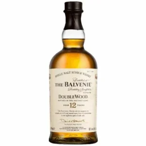 Balvenie-12-Year-Old-Double-Wood-750ml.