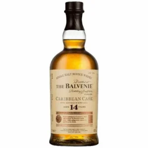 Balvenie-14-Year-Old-Caribbean-Cask-750ml.