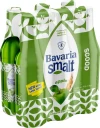 Bavaria-Apple-Flavoured-Malt-Non-Alcoholic-Beer-Bottle-Pack-of-6-x-330-ml