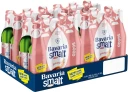 Bavaria-Peach-Flavoured-Malt-Non-Alcoholic-Beer-Bottle-Pack-of-24-x-330-ml
