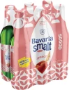 Bavaria-Peach-Flavoured-Malt-Non-Alcoholic-Beer-Bottle-Pack-of-6-x-330-ml