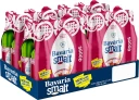 Bavaria-Pomegranate-Flavoured-Malt-Non-Alcoholic-Beer-Bottle-Pack-of-24-x-330-ml