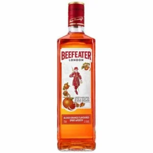 Beefeater-Blood-Orange-Gin-750ml