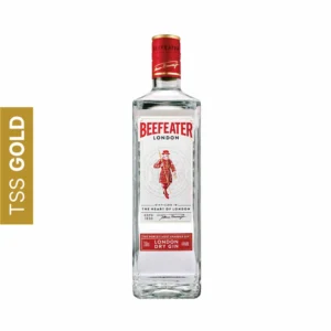 Beefeater-Gin-750ml.