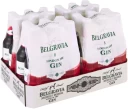 Belgravia-Gin-Dark-Cherry-Spirit-Cooler-Pack-of-24-x-275-ml-NRB