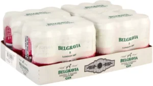 Belgravia-Gin-Dark-Cherry-Spirit-Premix-Pack-of-24-x-440-ml