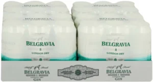 Belgravia-Gin-Dry-Lemon-Spirit-Cooler-Pack-of-24-x-440-ml