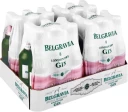 Belgravia-Gin-Pink-Bottle-Spirit-Premix-Pack-of-24-x-275-ml.
