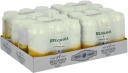 Belgravia-London-Dry-Gin-Tonic-Spirit-Premix-Pack-of-24-x-440-ml.
