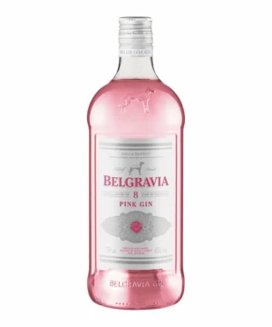 Belgravia-Pink-Gin-750ml.