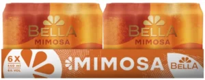 Bella-Mimosa-Spritzer-Pack-of-24-x-440-ml
