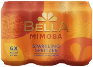 Bella-Mimosa-Spritzer-Pack-of-6-x-440-ml.