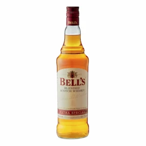Bells-Extra-Special-Blended-Scotch-Whiskey-750ml.