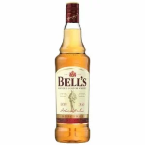 Bells-Extra-Special-Blended-Scotch-Whisky-1L.