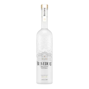 Belvedere-Vodka-750ml